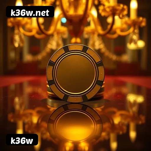 Vantagens exclusivas k36w para jogadores brasileiros - São Paulo, Rio, BH