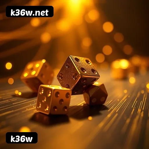 Requisitos do APK da k36w para Android