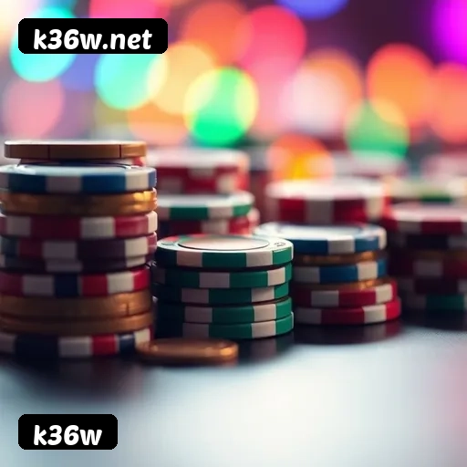 Comparação APP mobile vs versão web da k36w