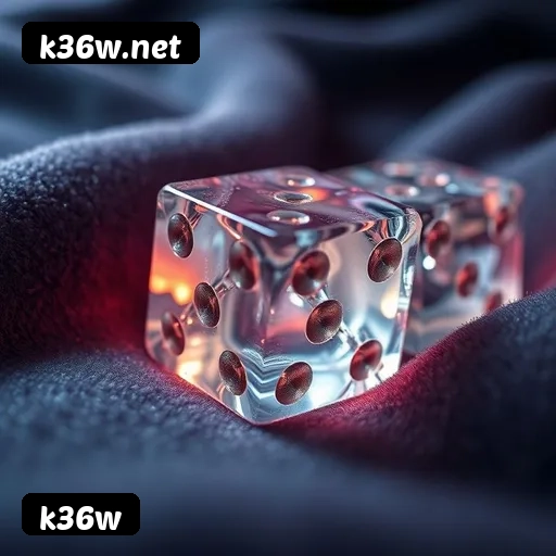 k36w bônus R$5.000 + 500 giros - Rollover 35x, prazo 30 dias, 38% taxa conversão