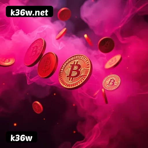 FAQ k36w Brasil - Perguntas frequentes sobre bônus, PIX, RTP, APP mobile e VIP