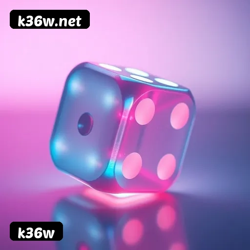 Catálogo k36w 2.547 jogos - Pragmatic Play, Evolution, NetEnt