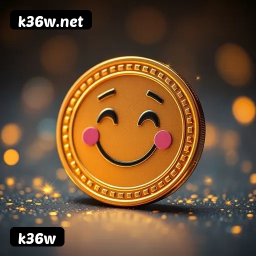 Grandes vencedores k36w de São Paulo, Rio de Janeiro, Belo Horizonte - Saques PIX confirmados