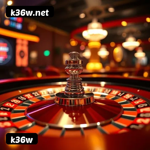 k36w APP mobile iOS Android - 187 mil downloads São Paulo Rio BH