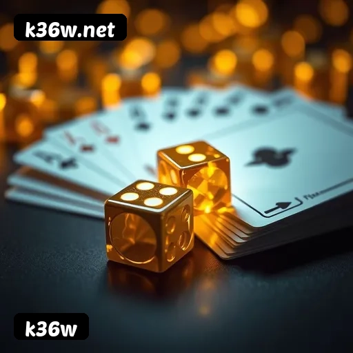 k36w PIX instantâneo Brasil - Depósito e saque em minutos 24/7