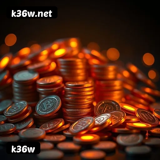 Jogo responsável k36w - Ferramentas de controle, limites, auto-exclusão, suporte CVV 188