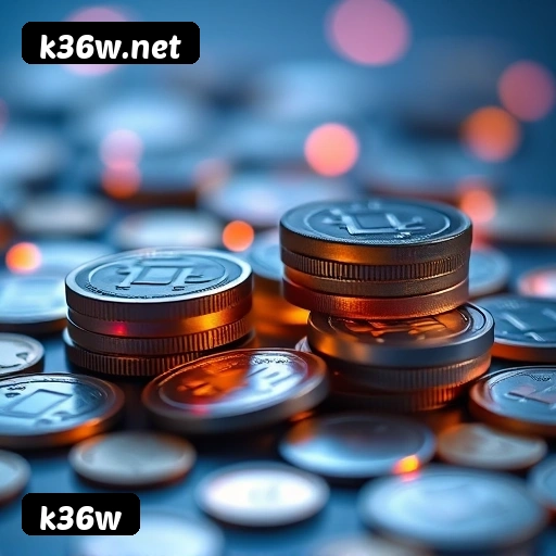 k36w segurança SSL 256-bit - Licença Curaçao, eCOGRA, GLI certificado