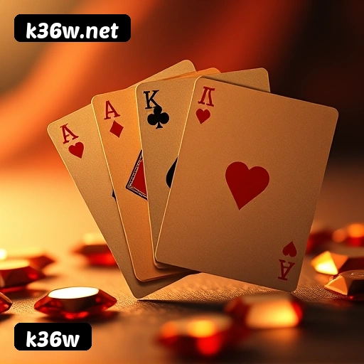 Principais provedores de slots da k36w - NetEnt, Pragmatic Play, Play'n GO