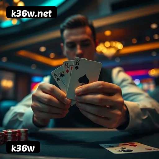 Estatísticas k36w novembro 2024 - 87 mil jogadores ativos, R$47M pagos, RTP 96.52%