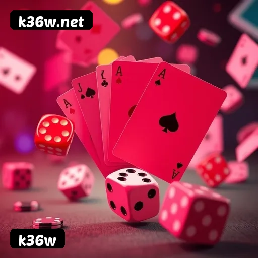 k36w suporte 24/7 português Brasil - 47 atendentes brasileiros chat ao vivo