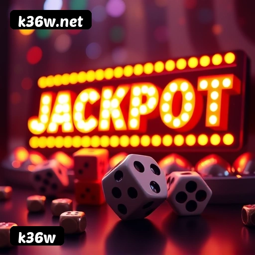 6 vantagens exclusivas do programa VIP da k36w